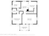 16 Swart Street - Photo 28