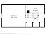 16 Swart Street - Photo 29