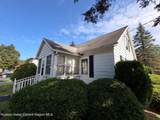 16 Swart Street - Photo 30
