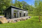 24 Silver Lane - Photo 1