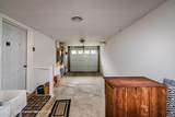 5 Meadowbrook Drive - Photo 23
