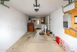 5 Meadowbrook Drive - Photo 24