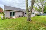 5 Meadowbrook Drive - Photo 25