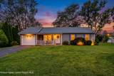 5 Meadowbrook Drive - Photo 26