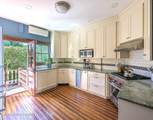 525-527 Union Street - Photo 11