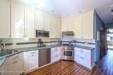 525-527 Union Street - Photo 12