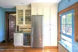 525-527 Union Street - Photo 13