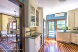 525-527 Union Street - Photo 14