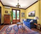 525-527 Union Street - Photo 15