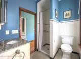 525-527 Union Street - Photo 17