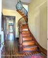 525-527 Union Street - Photo 18