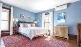 525-527 Union Street - Photo 19