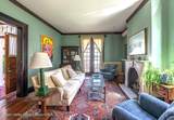525-527 Union Street - Photo 2