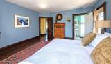 525-527 Union Street - Photo 20