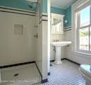 525-527 Union Street - Photo 22