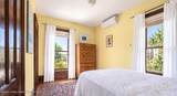 525-527 Union Street - Photo 24