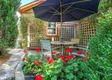 525-527 Union Street - Photo 31