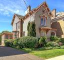 525-527 Union Street - Photo 40