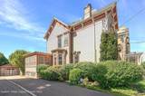 525-527 Union Street - Photo 42