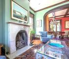 525-527 Union Street - Photo 7