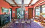 525-527 Union Street - Photo 8