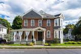 38 Maiden Lane - Photo 1