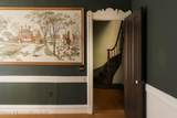 38 Maiden Lane - Photo 11