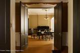38 Maiden Lane - Photo 12