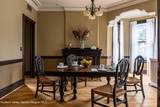 38 Maiden Lane - Photo 13
