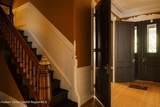 38 Maiden Lane - Photo 2