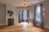 38 Maiden Lane - Photo 23