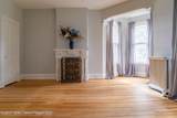 38 Maiden Lane - Photo 24