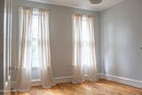 38 Maiden Lane - Photo 25