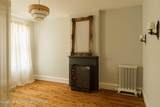 38 Maiden Lane - Photo 26