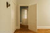 38 Maiden Lane - Photo 27