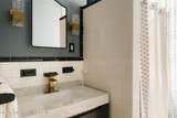 38 Maiden Lane - Photo 29