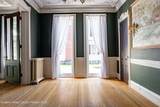 38 Maiden Lane - Photo 3