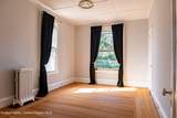38 Maiden Lane - Photo 30