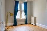 38 Maiden Lane - Photo 32