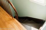 38 Maiden Lane - Photo 33