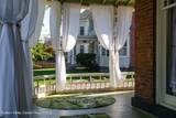 38 Maiden Lane - Photo 35