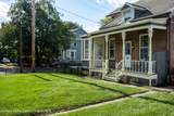 38 Maiden Lane - Photo 36