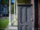 38 Maiden Lane - Photo 37