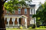 38 Maiden Lane - Photo 38