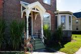 38 Maiden Lane - Photo 39