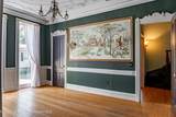 38 Maiden Lane - Photo 4