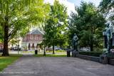 38 Maiden Lane - Photo 40
