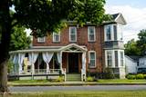 38 Maiden Lane - Photo 41