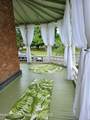 38 Maiden Lane - Photo 42