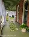 38 Maiden Lane - Photo 43